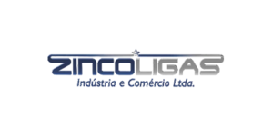 Zincoligas