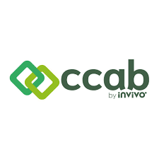 CCAB