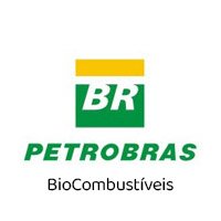 PBIO – Petrobrás Biocombustíveis