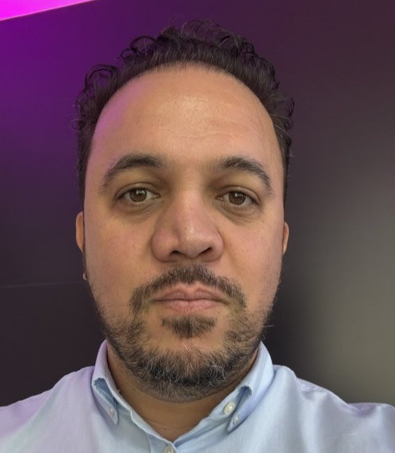 Paulo José de Azevedo