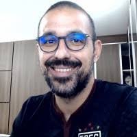 Marcelo Gumiero